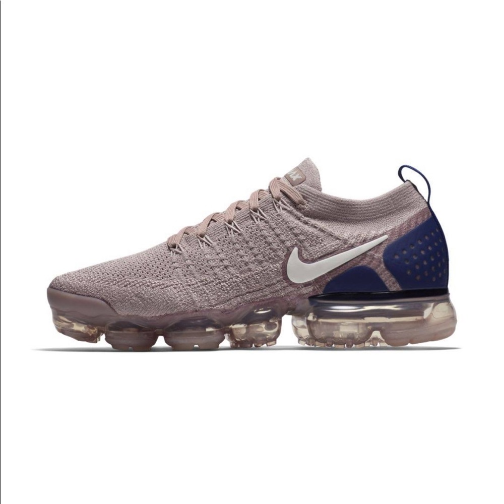 VapoRmax Nike men’s